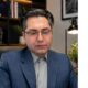بانکداری بیمه‌ای و توسعه بیمه‌های بازنشستگی تکمیلی
