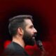 روایتی از 150 شب عاشقی حسین طاهری