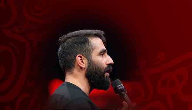 روایتی از 150 شب عاشقی حسین طاهری