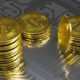 آخرین وضعیت بازار رمزارزها در جهان