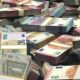 صدرنشین ثروت شخصی در اروپا کدام کشور است؟