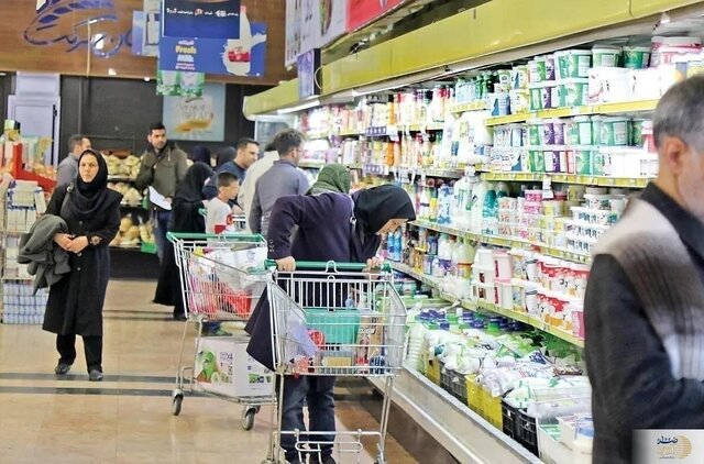 فراخوان وزارت‌رفاه برای اتصال فروشگاه‌ها به سامانه ملی