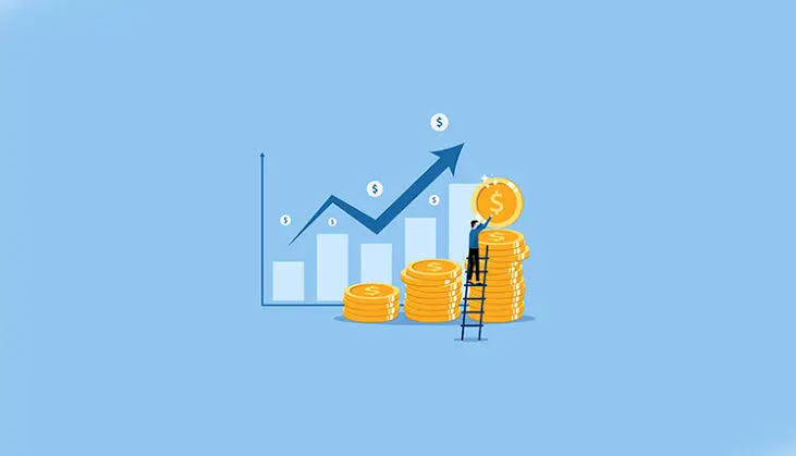 ویژگی‌های فروشندگان حرفه‌ای