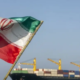 گلوگاه اقتصاد جهانی در دست ایران