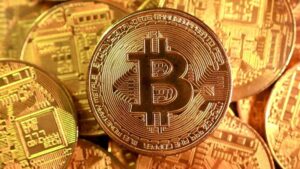 آخرین وضعیت بازار رمزارزها در جهان