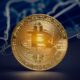 آخرین وضعیت بازار رمزارزها در جهان