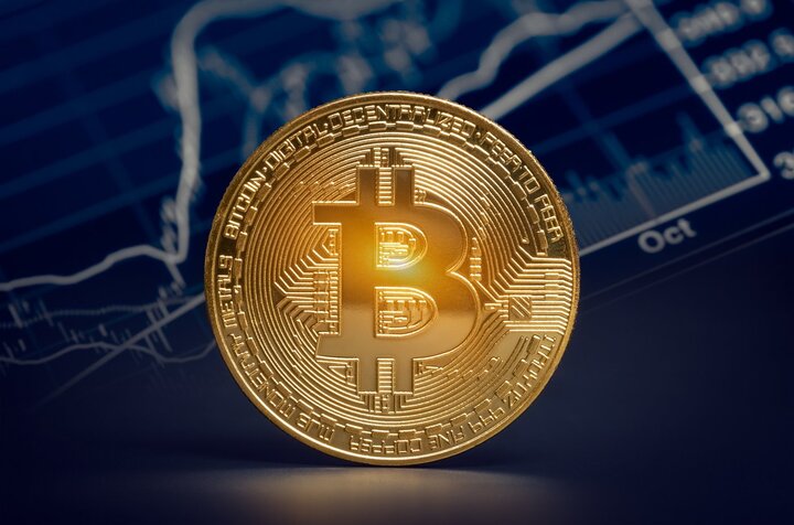 آخرین وضعیت بازار رمزارزها در جهان