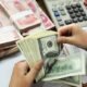 طبق ابلاغ بانک مرکزی؛ بانک‌ها برای واردات کالاهای اساسی باید ۶۰ میلیون دلار وام بدهند