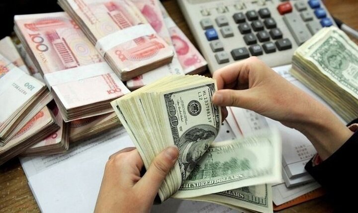 طبق ابلاغ بانک مرکزی؛ بانک‌ها برای واردات کالاهای اساسی باید ۶۰ میلیون دلار وام بدهند