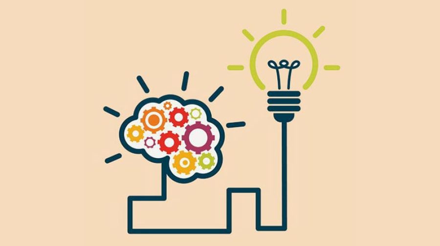 فرمول ماندگاری در کارآفرینی