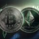 آخرین وضعیت بازار رمزارزها در جهان