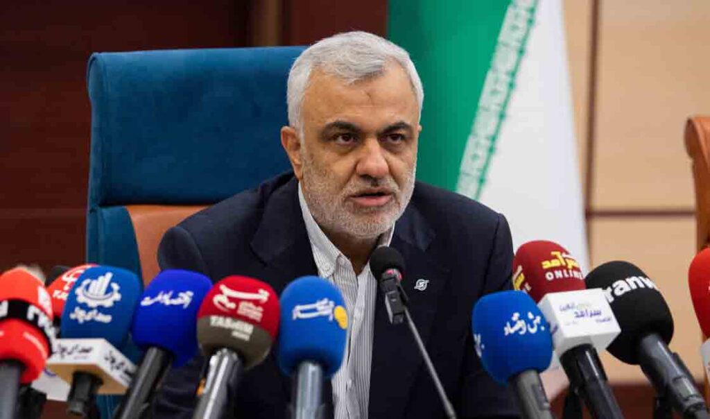 پروازها را ذهنی انجام نمی‌دهیم