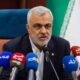 پروازها را ذهنی انجام نمی‌دهیم