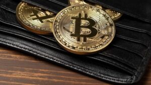 آخرین وضعیت بازار رمزارزها در جهان