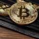 آخرین وضعیت بازار رمزارزها در جهان