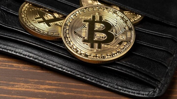 آخرین وضعیت بازار رمزارزها در جهان