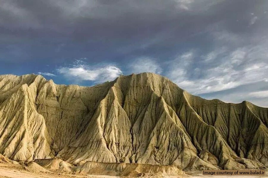 مزیت‌های فراموش‌شده سیستان و بلوچستان