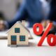 وام ۲ میلیاردی مسکن را چند بخریم؟