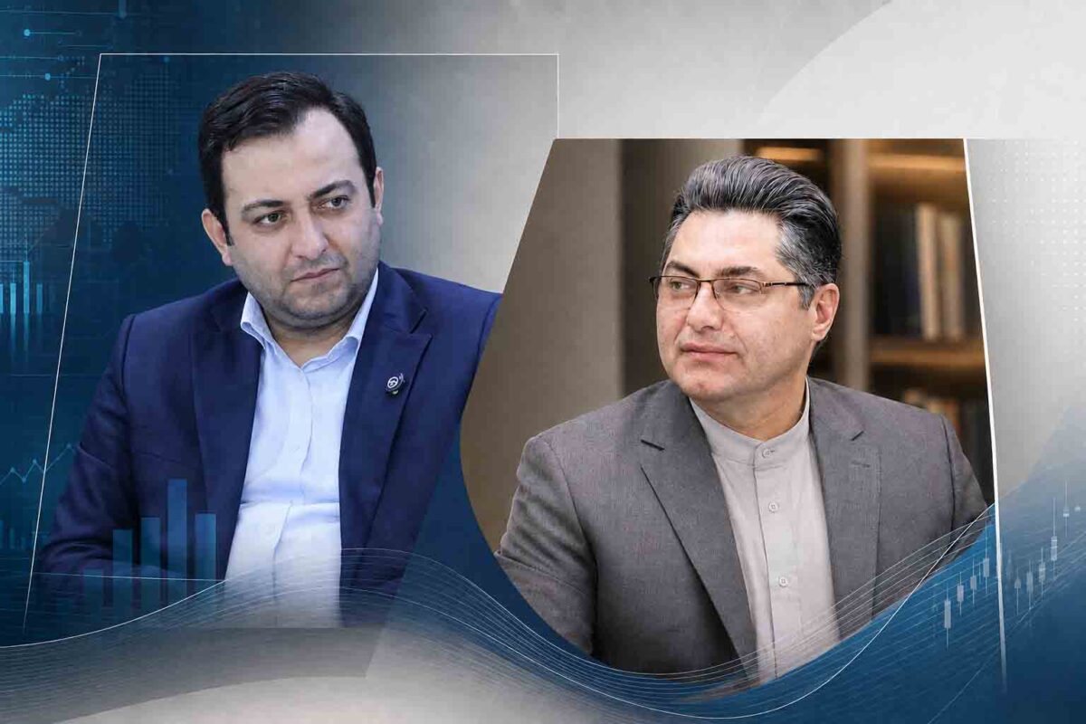 بانکداری در مسیر اصلاح