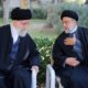 اعلام ۵ روز عزای عمومی از سوی رهبر انقلاب اسلامی