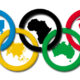 سهمیه‌های المپیک ایران به ۳۴ ورزشکار رسید