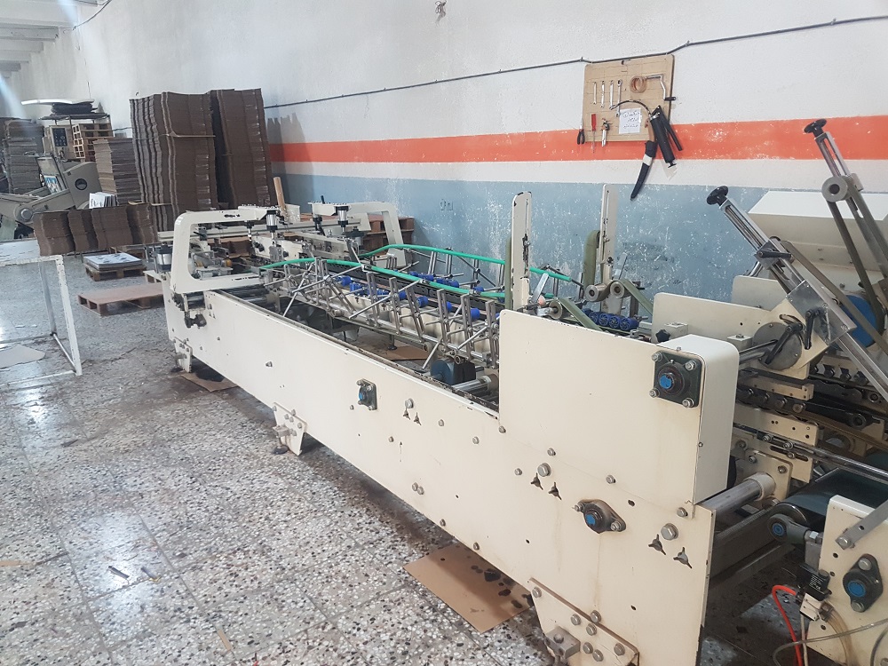 اصناف؛ از کسب‌وکارهای کوچک تا موتور بزرگ اشتغال