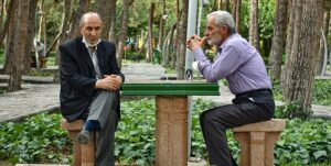 افزایش بیش از ۵۰ درصدی حقوق بازنشستگان تامین‌اجتماعی