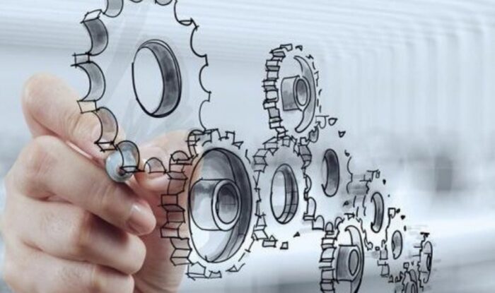 بقای بنگاه‌ها در گرو تاب‌آوری