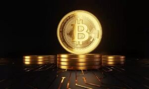 امید به توافق تجاری چین و آمریکا بیت‌کوین را معلق کرد