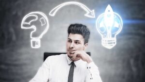 چرا نسل جدید ، استارت آپ ها را انتخاب می کنند؟