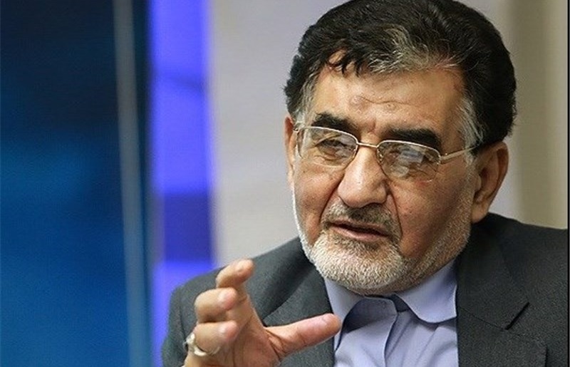 دشمن نمی‌تواند اقتصاد را فلج کند