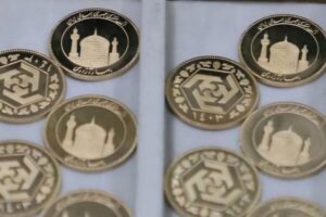 جزئیات پیش‌فروش جدید سکه و قیمت‌گذاری آن اعلام شد