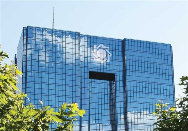 تکذیب شایعه اختلال ۴ بانک برای کنترل بازار ارز و طلا 