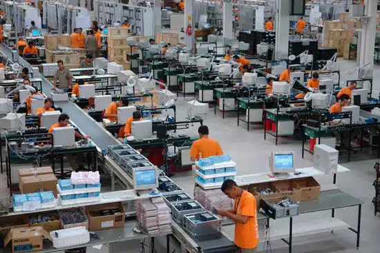 دارایی‌های بلااستفاده، قلب تپنده اقتصاد