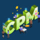CPM ؛ ضرورتی اساسی برای موفقیت استارتاپ ها
