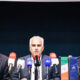 افزایش ۱۰ میلیون مترمکعبی گاز شرکت نفت مناطق مرکزی در ۱۴۰۳