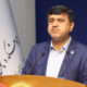 بانک مرکزی برای تحقق شعار سال «تأمین مالی هدفمند» را پیگیری می‌کند