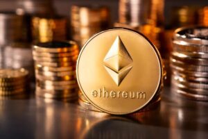 آخرین وضعیت بازار رمزارزها در جهان