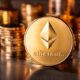 آخرین وضعیت بازار رمزارزها در جهان