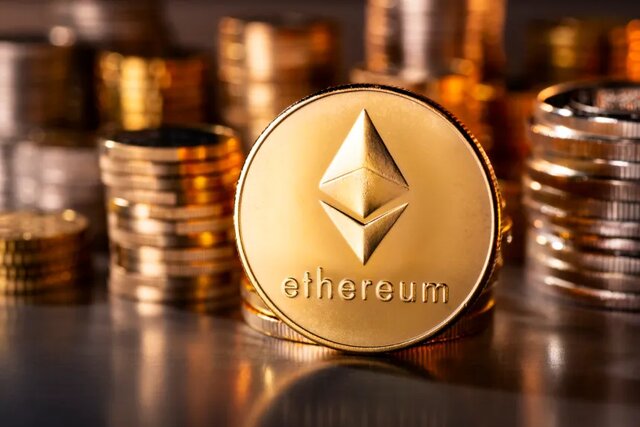 آخرین وضعیت بازار رمزارزها در جهان