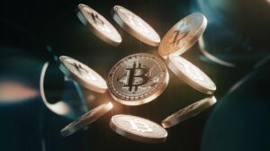 آخرین وضعیت بازار رمزارزها در جهان