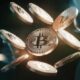 آخرین وضعیت بازار رمزارزها در جهان