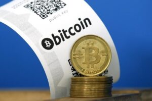 آخرین وضعیت بازار رمزارزها در جهان
