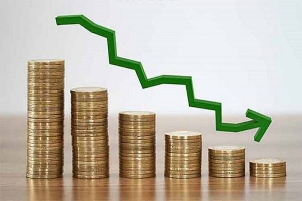 افزایش تولید ، راهکاری مؤثر برای مقابله با تورم