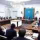 انتقاد پزشکیان از وزارت نیرو
