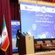 تاکید خلوصی بر تامین زیرساخت های هوشمندسازی در بخش معدن و صنایع معدنی