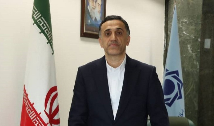 مدیرکل امور مجلس و دولت بانک مرکزی تشریح کرد؛ برنامه‌های بانک مرکزی در زمینه هدایت اعتبار در سال ۱۴۰۴