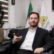 پرداخت تسهیلات کارآفرینی در دولت چهاردهم رکورد زد