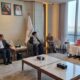 زمان بازگشت حاجی‌های ایرانی اعلام شد