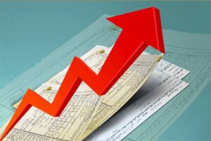 مدیرعامل شرکت توانیر : صدور قبض برق پرمصرف‌ها ۱۵ روزه شد